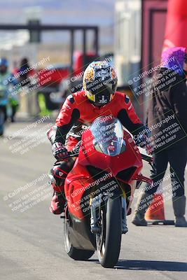 media/Jan-13-2025-Ducati Revs (Mon) [[8d64cb47d9]]/2-A Group/Session 3 (Pregrid)/